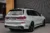 BMW-X7