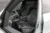 BMW-X7