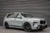 BMW-X7