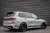 BMW-X7