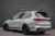 BMW-X7