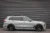 BMW-X7