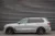 BMW-X7