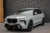 BMW-X7