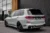 BMW-X7