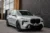 BMW-X7