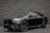 Mercedes-Benz-GLE-klasse