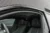 Mercedes-Benz-GLE-klasse