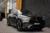 Mercedes-Benz-GLE-klasse
