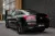 Mercedes-Benz-GLE-klasse