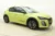 Peugeot-e-208