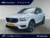 Volvo-XC40
