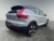 Volvo-XC40