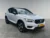 Volvo-XC40