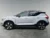 Volvo-XC40