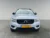 Volvo-XC40
