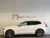 Volvo-XC60