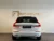 Volvo-XC60
