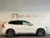 Volvo-XC60