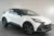 Toyota-C-HR