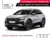 Audi-Q4 e-tron