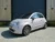 Fiat-500
