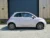 Fiat-500
