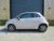 Fiat-500