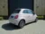 Fiat-500