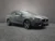 Seat-Leon