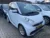 Smart-ForTwo