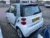 Smart-ForTwo