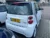 Smart-ForTwo