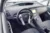 Toyota-Prius
