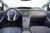 Toyota-Prius