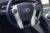 Toyota-Prius