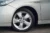 Toyota-Prius