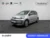 Volkswagen-e-Up!