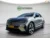 Renault-Megane E-Tech Electric
