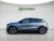 Renault-Megane E-Tech Electric