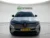 Renault-Megane E-Tech Electric