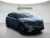 Renault-Megane E-Tech Electric