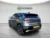 Renault-Megane E-Tech Electric