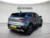 Renault-Megane E-Tech Electric