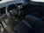 Renault-Megane E-Tech Electric