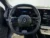 Renault-Megane E-Tech Electric
