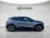 Renault-Megane E-Tech Electric