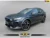 Cupra-Formentor