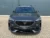 Cupra-Formentor