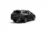 Subaru-Outback